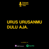 Maksain Pacar Buat Berubah