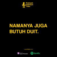 Akan Tiba Waktunya Passionku Kalah sama Realita