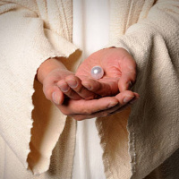 Verkry die Regte Waardebepaling