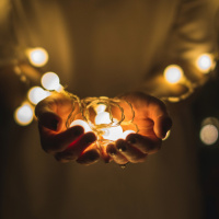 Mission Impossible - Rightwiseness