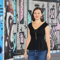 Gyakori, hogy fiatal lányokat elektronikus pórázzal kényszerítenek prostitúcióra Durica Katarina