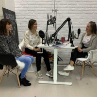 A gyász és a veszteségfeldolgozás folyamata - Vendég Illés Csilla