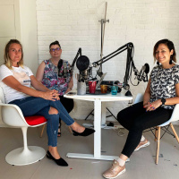 Személyiségfejlesztés, avagy mi jön az önismeret után? Vendég Bális Katus