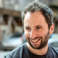 ”A társadalmi üzenet az, hogy a nők kevesebbek, mint a férfiak” Szél Dávid