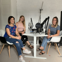 Skandináv élet egy kint élő magyar lány szemével