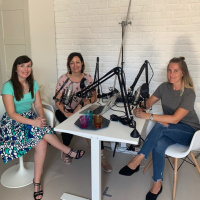 Rejtett munkaerőpiac - állások, amelyek hirdetés előtt betelnek. Vendég Bóné Ágnes