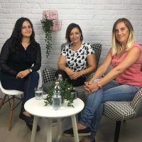 Milyen vagyok a négy viselkedés- és színcsoport szerint? | Vendég Bíró Nóra, testbeszéd specialista