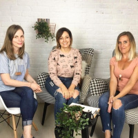 Fenntartható Divat – Biztosan Felveszem Legalább 30-szor? Vendég Mengyán Eszter