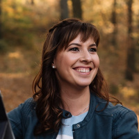 Az énidővel az önmagunkkal szembeni tisztelet kezdődik meg Szokoli Bernadett