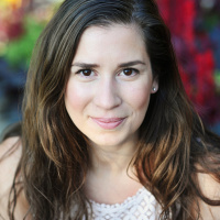 A ciklusunk középpontjában nem a menstruáció van, hanem az ovuláció.” Cserháti-Herold Janka