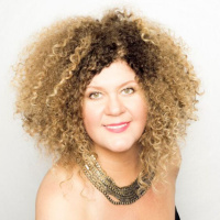 Így lesz szenvedő nőből élvező Soma Mamagésa