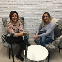 Évlezárás, évértékelés 2018