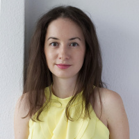 “Tanuljuk meg az üzenetünket történetekbe ágyazva elmesélni” Kónya Bea Pikrea