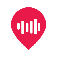 Amikor az énidőből nyert energiát visszaforgatod a munkádba | 8. rész