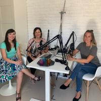 Mire figyeljünk nőként az álláskeresésnél? - Boné Ágnes