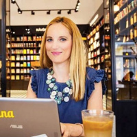 “Az élethelyzetünkhöz igazíthatjuk a karriercéljainkat” Dr. Szabó Orsolya