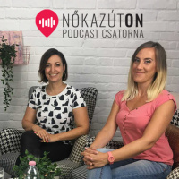 Hogyan fordítják a sikeres emberek a stresszt a hasznukra?