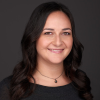 Úgy érdemes tekinteni a LinkedInre, mint 5 éve a Facebookra Bíró Nóra