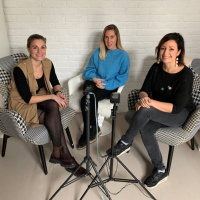 Mindent a futásról - hibák, tanácsok, sztorik. Vendég Sipos Fanni, futóedző