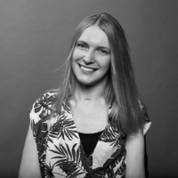 Felállni lelkileg, amikor fizikailag nem lehet. Vendég Dr. Temesvári Orsolya 