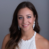 Ahogyan gondolkodunk a testképünkről, úgy fogjuk érezni magunkat Vásárhelyi Dorottya