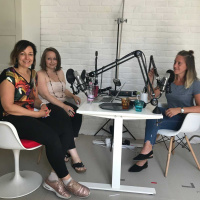 Az inzulinrezisztens életmód kihívásai - Vendég Lupui Iza