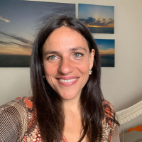 El kellett hinnem, hogy ami bennem van, az elég jó, elég értékes... Palya Bea