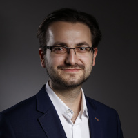 Ha örömgyilkosok és energiavámpírok is vannak a kapcsolati hálónkban... Limpár Imre