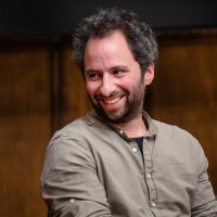 A család az család, a lényeg, hogy a benne lévőknek legyen jó  Szél Dávid