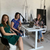 Bonyolultan válaszolsz a “Mivel foglalkozol?” kérdésre? Lehet, hogy multipotenciális vagy!