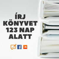 123 napos kihívás