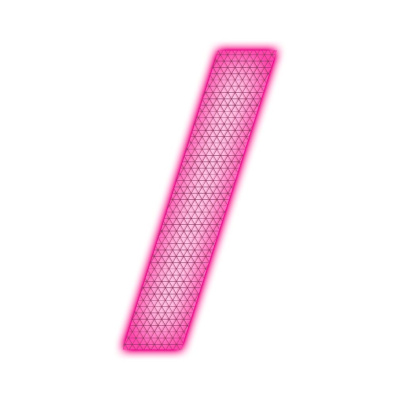#test-stack