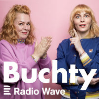 Horsk#xFD pr#x16Fvodce, to je p#xE1n v#x161ech v#x11Bt#x161#xEDch kope#x10Dk#x16F