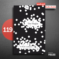 119. Sampar - Kok Mirip ya Dengan Pandemi Covid-19 di Indonesia?