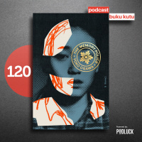 120. The Memory Police - Bagaimana Rasanya Ketika Pemerintah Bisa Mengatur Ingatan Kita?