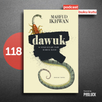 118. Dawuk - Cerita Tongkrongan Warung Kopi Tak Biasa yang Sarat Makna dan Sejarah