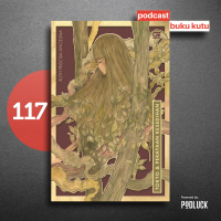 117. Tokyo amp Perayaan Kesedihan - Paduan Menarik Fiksi tentang Kesehatan Mental dan Cerita Perjalanan