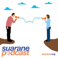 S0508: Collab Tanpa Covid