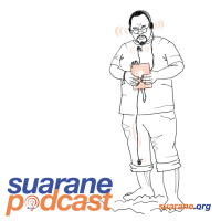 S0401 - Penyakit itu Bernama Rutinitas