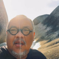 Semua Tentang Storytelling