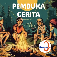 Pembuka Cerita