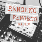Rengengrengengradio