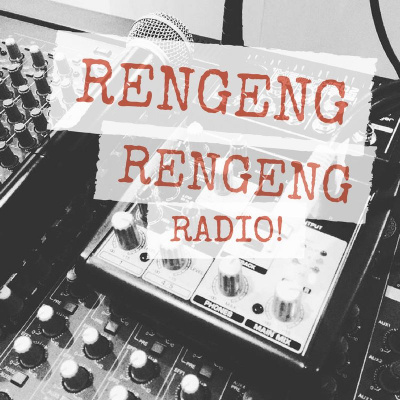Rengengrengengradio