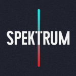 Spektrum Podcast