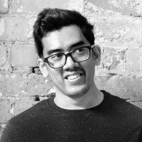  Ep 21 - Andreas Pranoto on Becoming a Design Director