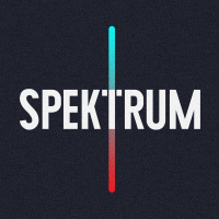 Spektrum Podcast Ep 01 – Introduction