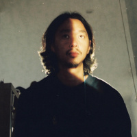 Ep 32 - Young Ha Kim on Trusting The Process on Finding Yourself