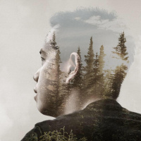 Ep 35 - Mario Djuhadi on Finding The Right Career Pathway