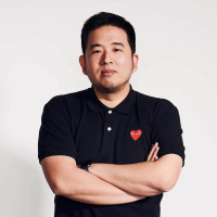 Ep 27 - Patrice Liem on The Journey of Learning amp Growing as a Creative