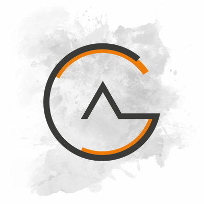 Avant-garde By Darius  Adelina